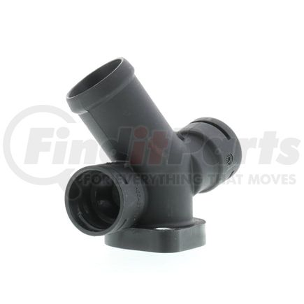 Motorad CH2882 Engine Coolant Water Outlet