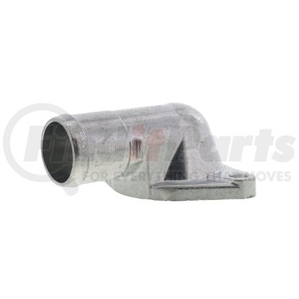 Motorad CH2918 Engine Coolant Water Outlet