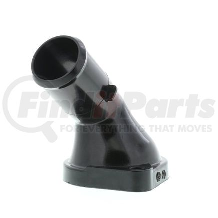 Motorad CH2904 Engine Coolant Water Outlet