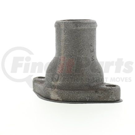 Motorad CH3072 Engine Coolant Water Outlet