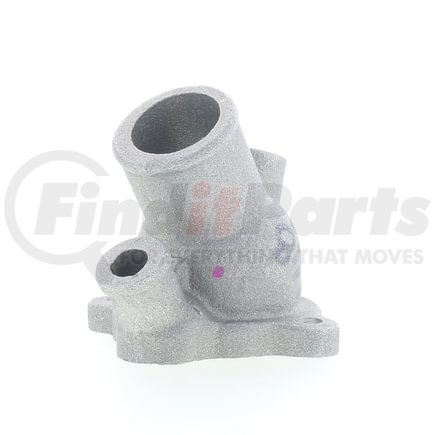 Motorad CH4018 Engine Coolant Thermostat Housing