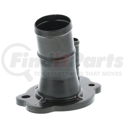 Motorad CH4037 Engine Coolant Water Inlet