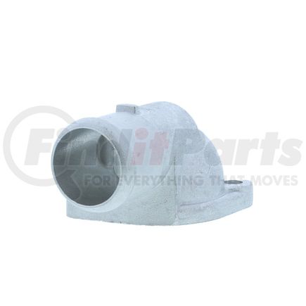 Motorad CH5100 Engine Coolant Water Outlet