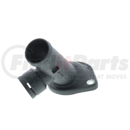 Motorad CH5218 Engine Coolant Thermostat Housing