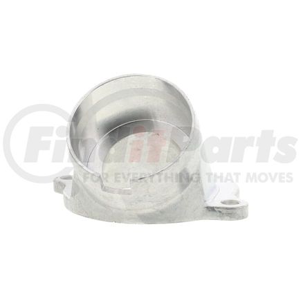 Motorad CH5350 Engine Coolant Water Outlet