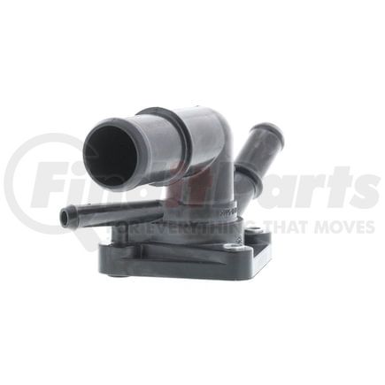 Motorad CH5642 Engine Coolant Water Outlet