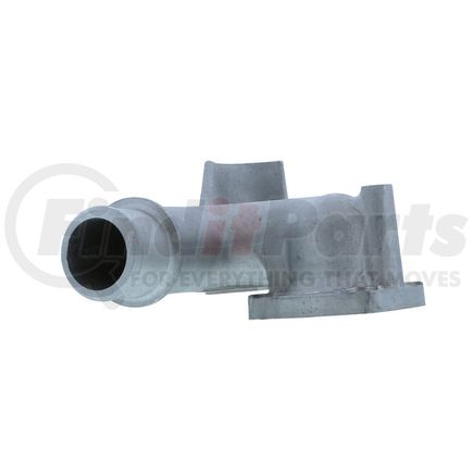 Motorad CH6009 Engine Coolant Water Outlet