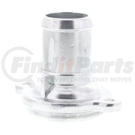 Motorad CH6015 Engine Coolant Thermostat Housing