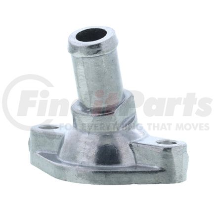 Motorad CH6032 Engine Coolant Water Outlet