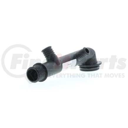 Engine Coolant Water Outlet Tube
