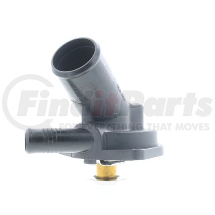 Motorad CH7000 Engine Coolant Water Outlet