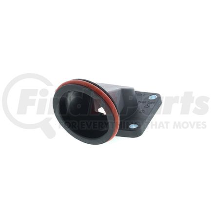Motorad CH7001 Engine Coolant Thermostat Housing