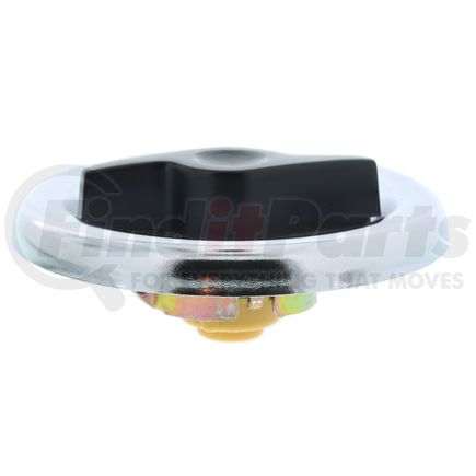 Motorad MGC24 Fuel Cap