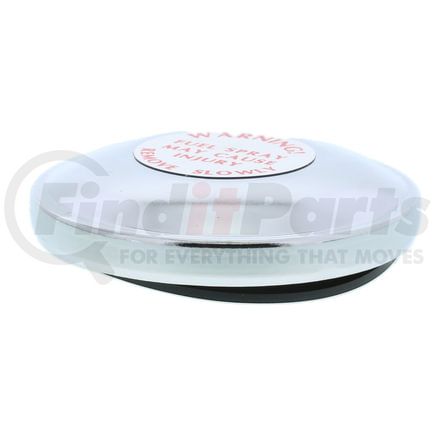 Motorad MGC25 Fuel Cap