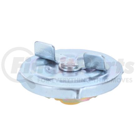 Motorad MGC40 Fuel Cap