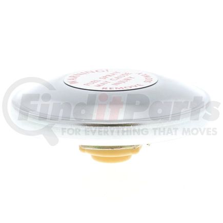 Motorad MGC48 Fuel Cap