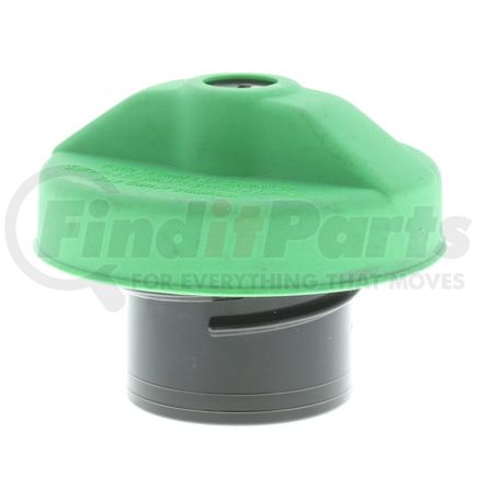 Motorad MGC502 Locking Fuel Cap