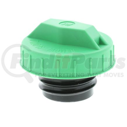 Motorad MGC517 Fuel Cap