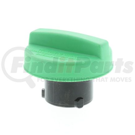 Motorad MGC532 Fuel Cap