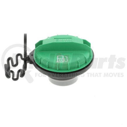 Motorad MGC519T Tethered Fuel Cap