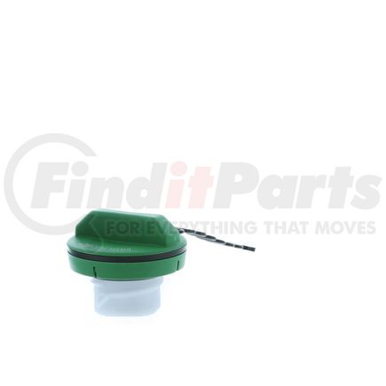 Motorad MGC537T Tethered Fuel Cap