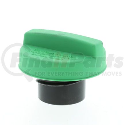 Motorad MGC537 Fuel Cap