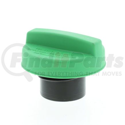 Motorad MGC539 Fuel Cap