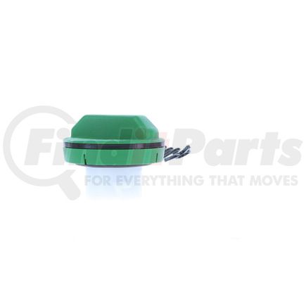 Motorad MGC540T Tethered Fuel Cap