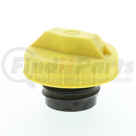 Motorad MGC617 Fuel Cap