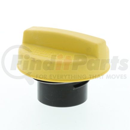 Motorad MGC637 Fuel Cap