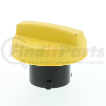 Motorad MGC632 Fuel Cap