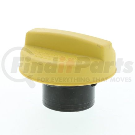 Motorad MGC639 Fuel Cap