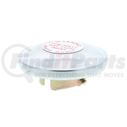 Motorad MGC702 Fuel Cap