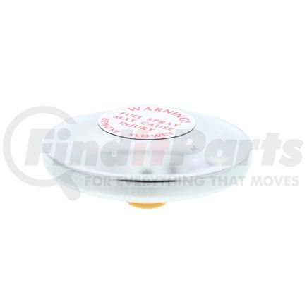 Motorad MGC705 Fuel Cap