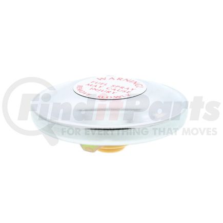 Motorad MGC704 Fuel Cap