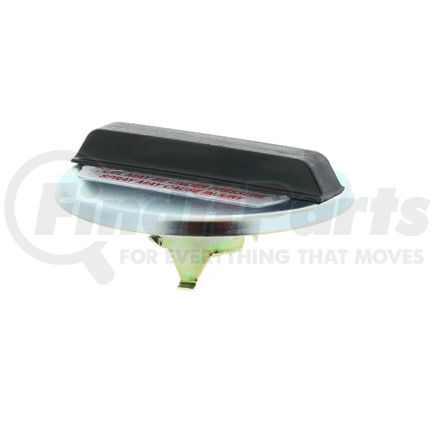 Motorad MGC713 Fuel Cap