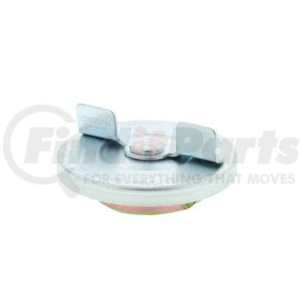 Motorad MGC725 Fuel Cap