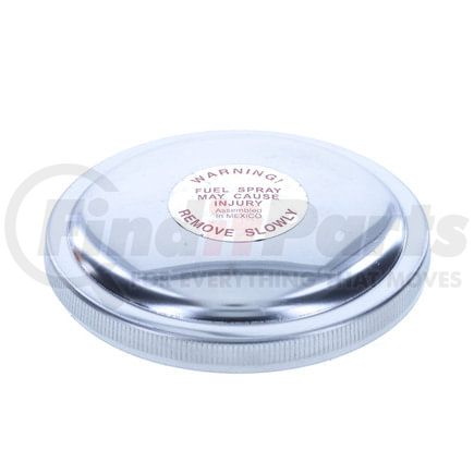 Motorad MGC741 Fuel Cap