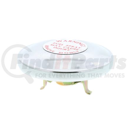 Motorad MGC742 Fuel Cap