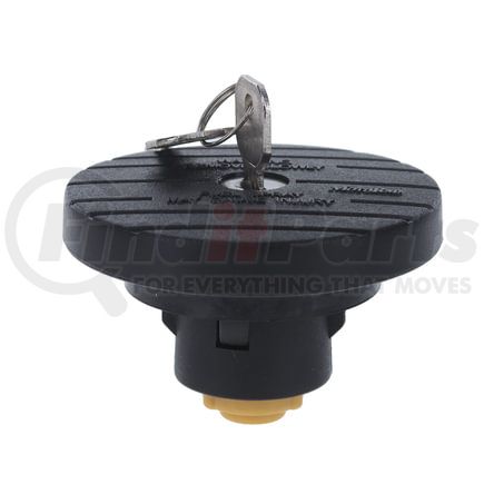 Motorad MGC-772 Locking Fuel Cap