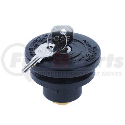 Motorad MGC771 Locking Fuel Cap