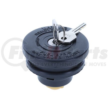 Motorad MGC782 Locking Fuel Cap