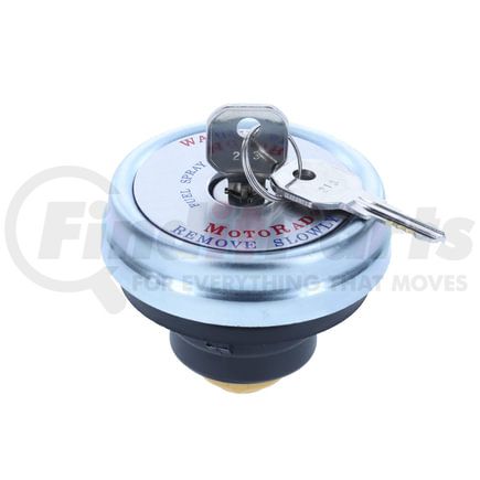 Motorad MGC780 Locking Fuel Cap