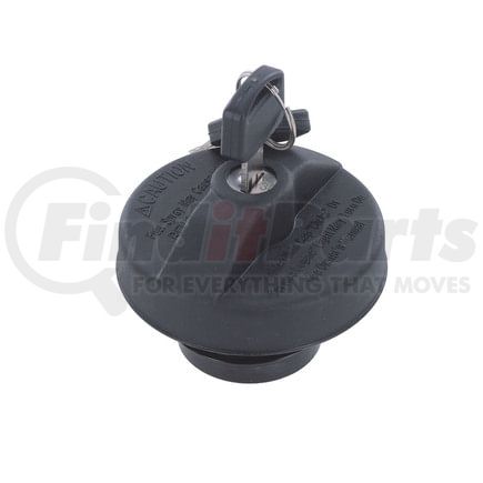 Motorad MGC791 Locking Fuel Cap