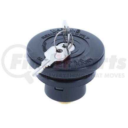 Motorad MGC783 Locking Fuel Cap