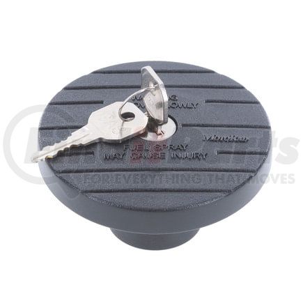 Motorad MGC792 Locking Fuel Cap