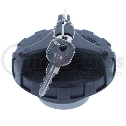 Motorad MGC-794 Locking Fuel Cap