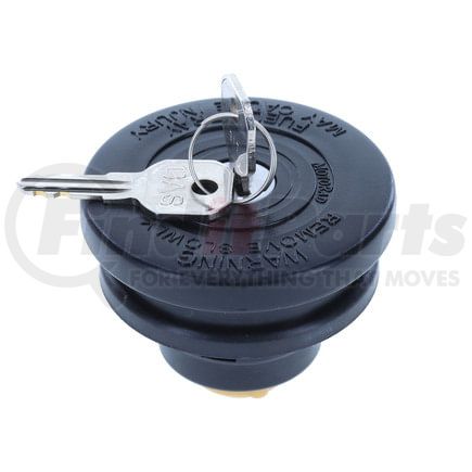 Motorad MGC793 Locking Fuel Cap