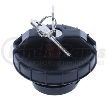 Motorad MGC797 Locking Fuel Cap