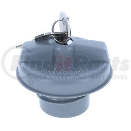 Motorad MGC803 Locking Fuel Cap